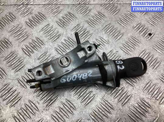 купить Замок зажигания на Volkswagen Passat Passat B5 (3B) 1996-2000