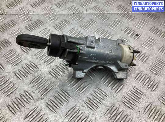 купить Замок зажигания на Volkswagen Passat Passat B5 (3B) 1996-2000