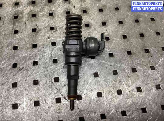 купить Форсунка на Volkswagen Passat Passat B6 (3C) 2005-2010