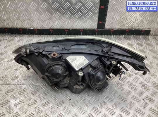 купить Фара правая на BMW 5-Series 5-Series (E60/61) 2007-2010 рестайлинг