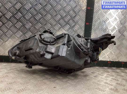 купить Фара правая на BMW 5-Series 5-Series (E60/61) 2007-2010 рестайлинг