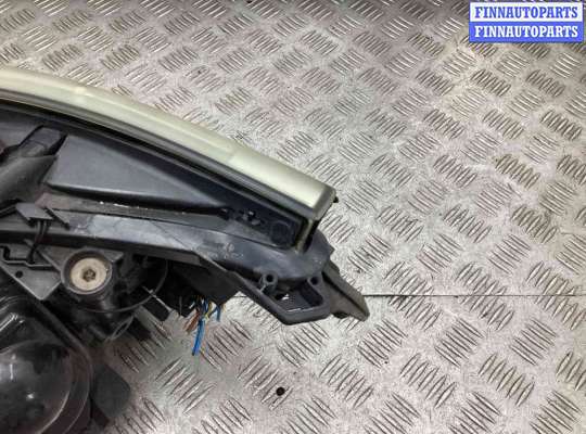купить Фара правая на BMW 5-Series 5-Series (E60/61) 2007-2010 рестайлинг