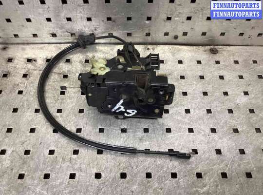 купить Замок двери передней левой на Volkswagen Golf Golf IV (1J) 1997-2004