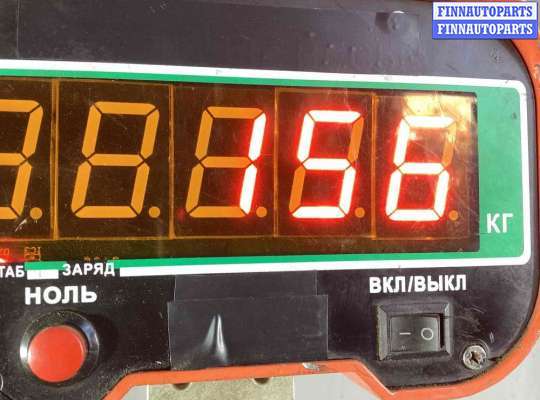 купить Двигатель на BMW 5-Series 5-Series (E39) 2000-2004 рестайлинг