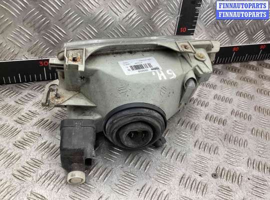 купить Фара левая на Opel Astra Astra F 1991-1998