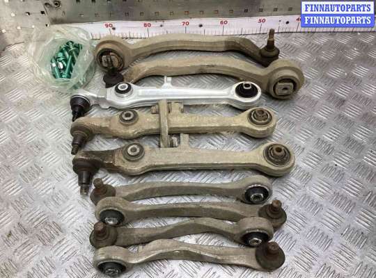 купить Рычаг передний на Volkswagen Passat Passat B5 (3B) 1996-2000