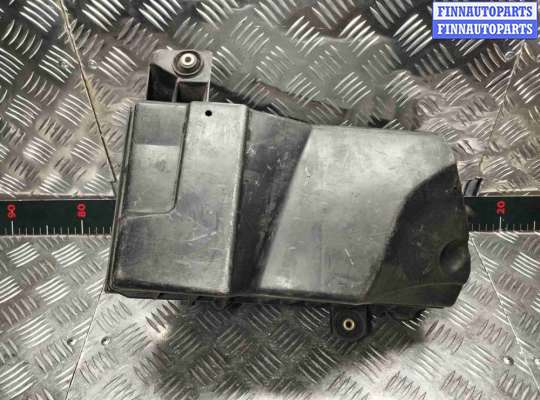 купить Корпус воздушного фильтра на Volkswagen Golf Golf IV (1J) 1997-2004