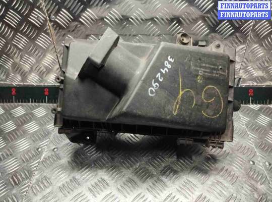 купить Корпус воздушного фильтра на Volkswagen Golf Golf IV (1J) 1997-2004