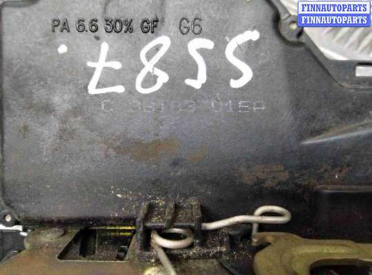 купить Замок двери передней левой на Volkswagen Golf Golf IV (1J) 1997-2004