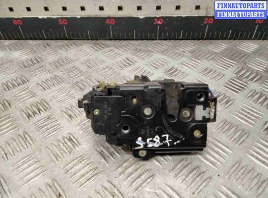 купить Замок двери передней левой на Volkswagen Golf Golf IV (1J) 1997-2004