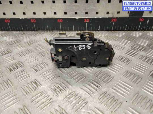 купить Замок двери передней левой на Volkswagen Golf Golf IV (1J) 1997-2004