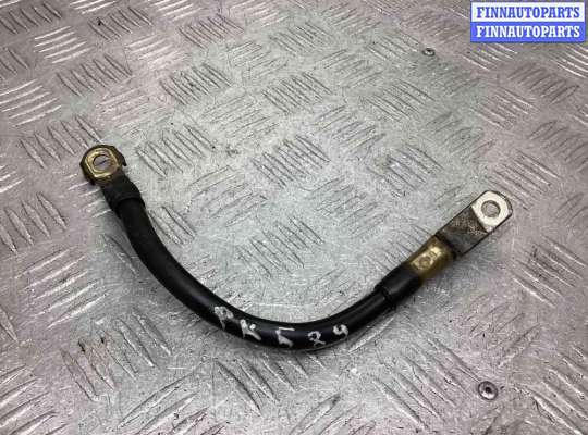 купить Провод массы на Volkswagen Golf Golf V (1K) 2004-2009
