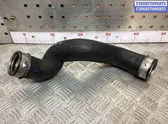 купить Патрубок интеркулера на Volkswagen Passat Passat B5+ (3B) 2000-2005 рестайлинг
