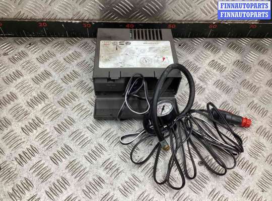 купить Компрессор для шин штатный на Audi A4 A4 B5 (8D) 1999-2001 рестайлинг