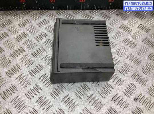 купить Компрессор для шин штатный на Audi A4 A4 B5 (8D) 1999-2001 рестайлинг