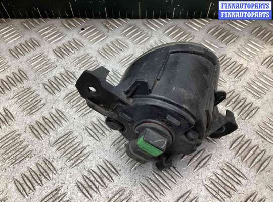 купить Фара противотуманная левая на Nissan X-Trail X-trail (T30) 2004-2007 рестайлинг