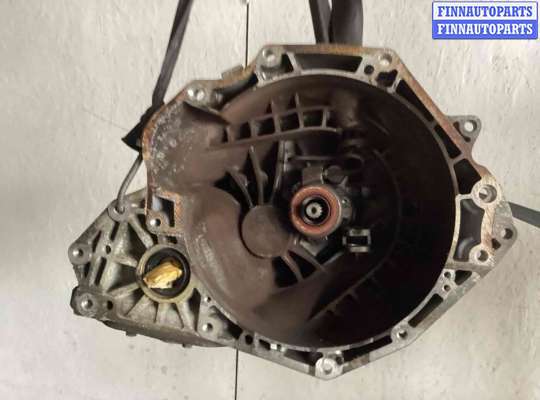 купить КПП механическая (МКПП) 5-ступенчатая на Opel Vectra Vectra B 1995-1999