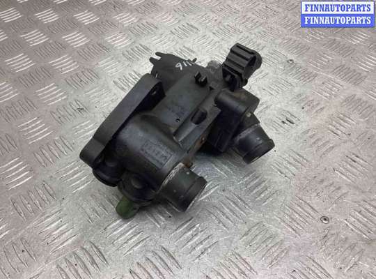 Корпус термостата VG2734867 на Volkswagen Golf Golf IV (1J) 1997-2004