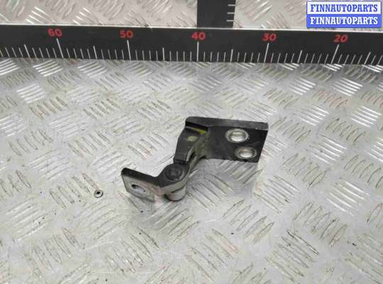 купить Петля двери передней правой на Seat Cordoba Cordoba I (6K) 1993-2003