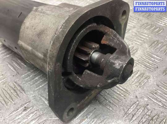 купить Стартер на Alfa Romeo 156 156 (932A) 1997-2005