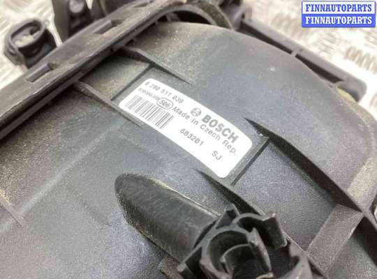 купить Коллектор впускной на Alfa Romeo GT GT (937) 2003-2010