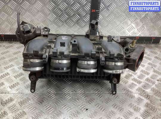 купить Коллектор впускной на Alfa Romeo GT GT (937) 2003-2010