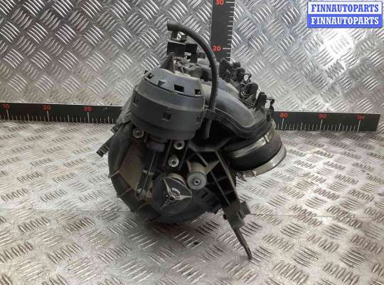 купить Коллектор впускной на Alfa Romeo GT GT (937) 2003-2010