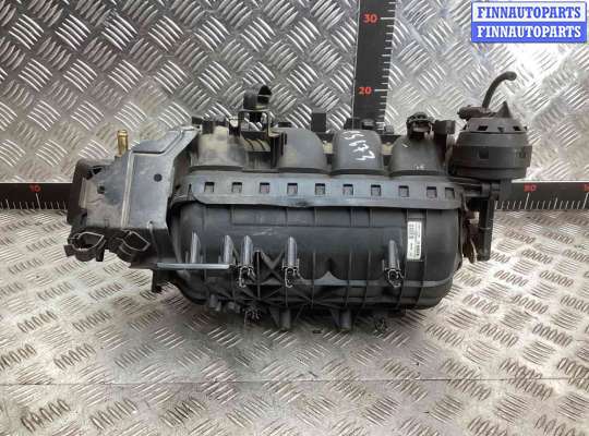 купить Коллектор впускной на Alfa Romeo GT GT (937) 2003-2010