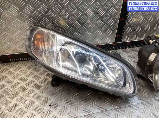 купить Фара правая на Opel Omega Omega B 1994-1999