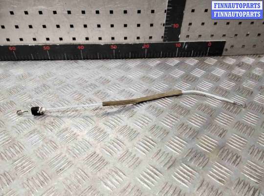 купить Трос двери передней на Audi 100 100 C4 (4A) 1990-1995
