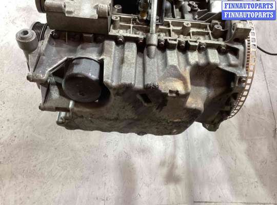 купить Двигатель на Volvo V40 V40 I (VW) 1995-2000