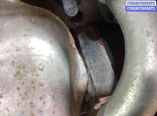 купить Двигатель на Volvo V40 V40 I (VW) 1995-2000