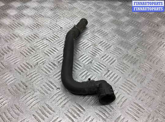 купить Патрубок отопителя (печки) на Volkswagen Golf Golf V (1K) 2004-2009