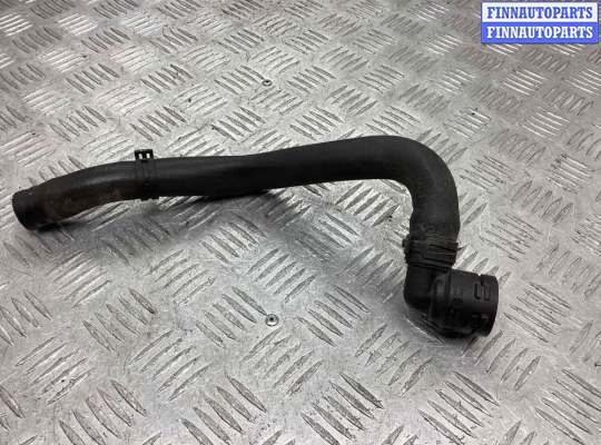 купить Патрубок отопителя (печки) на Volkswagen Golf Golf V (1K) 2004-2009