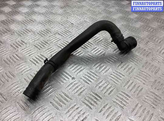 купить Патрубок отопителя (печки) на Volkswagen Golf Golf V (1K) 2004-2009