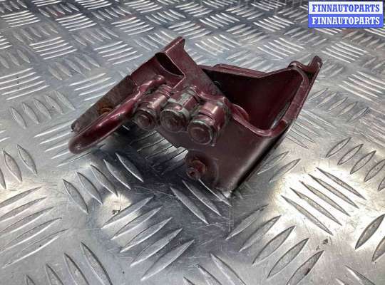 купить Петля двери передней правой на Audi A6 A6 C5 (4B) 1997-2001