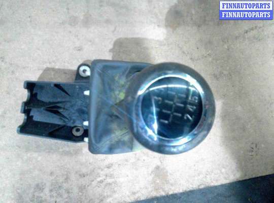 купить Кулиса на Opel Astra Astra H 2004-2007