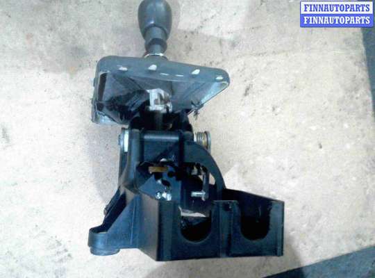 купить Кулиса на Opel Astra Astra H 2004-2007