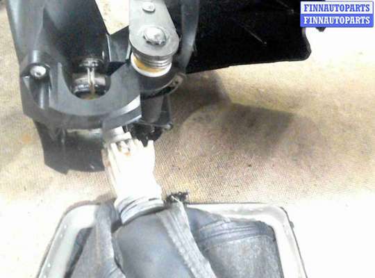 купить Кулиса на Opel Astra Astra H 2004-2007