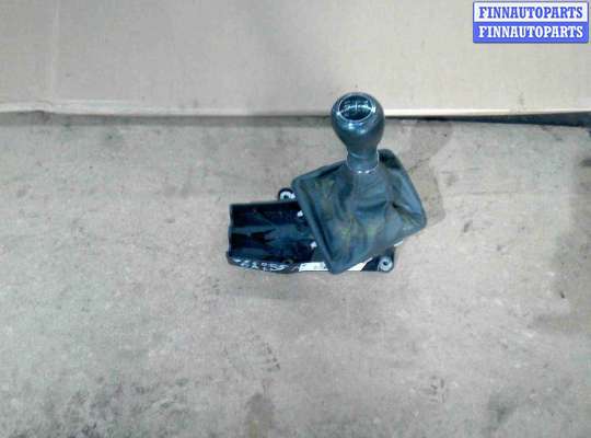 Кулиса OP2385731 на Opel Astra Astra H 2004-2007