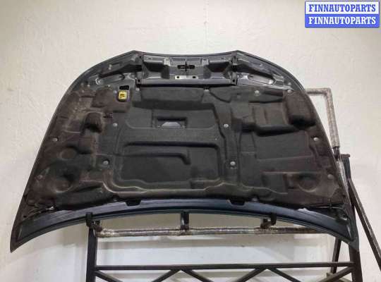 купить Капот на Ford Mondeo Mondeo II 1996-2000