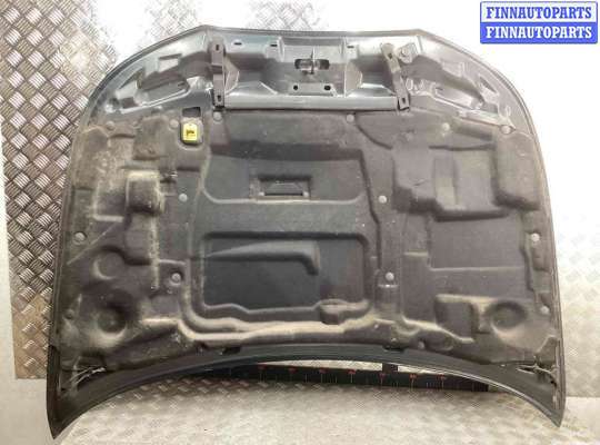 купить Капот на Ford Mondeo Mondeo II 1996-2000