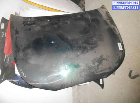 купить Капот на Ford Mondeo Mondeo II 1996-2000