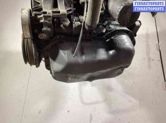 купить Двигатель на Volkswagen Passat Passat B4 (3A) 1993-1997