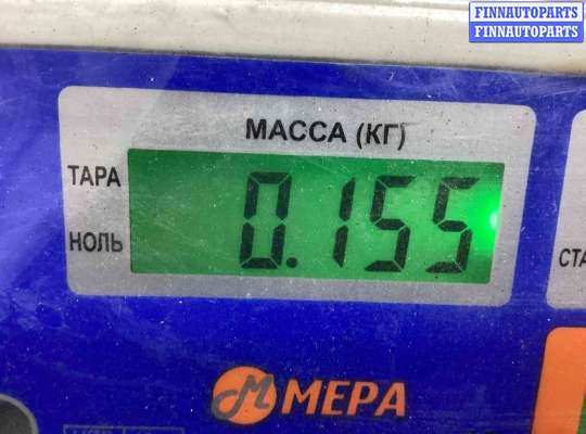 купить Клапан управления турбиной (актуатор) на Peugeot 807 807 2002-2014