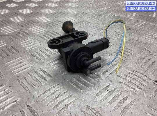 купить Клапан управления турбиной (актуатор) на Peugeot 807 807 2002-2014