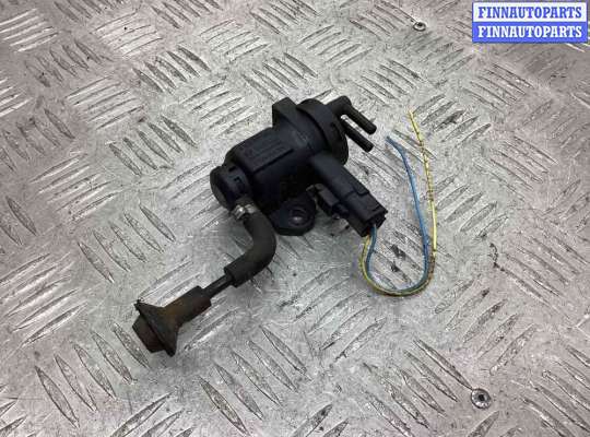 купить Клапан управления турбиной (актуатор) на Peugeot 807 807 2002-2014