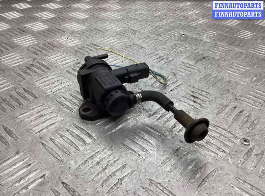 купить Клапан управления турбиной (актуатор) на Peugeot 807 807 2002-2014