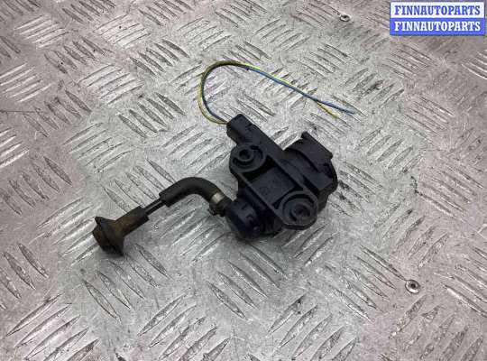 купить Клапан управления турбиной (актуатор) на Peugeot 807 807 2002-2014