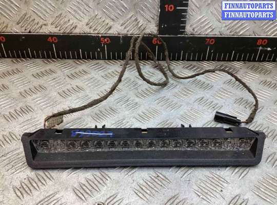Стоп-сигнал OP2391633 на Opel Astra Astra G 1998-2004